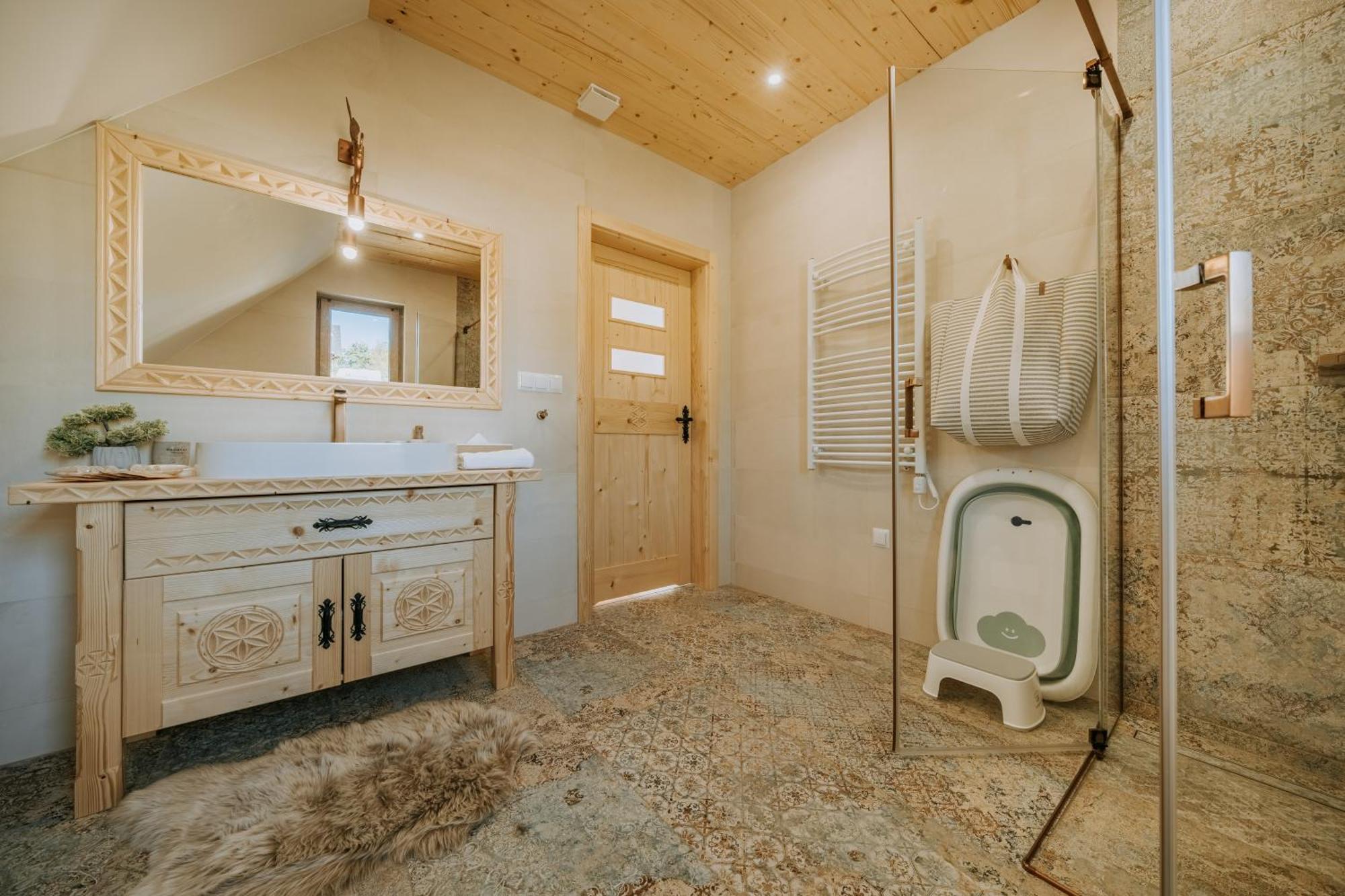 Chalpy Holiday home *