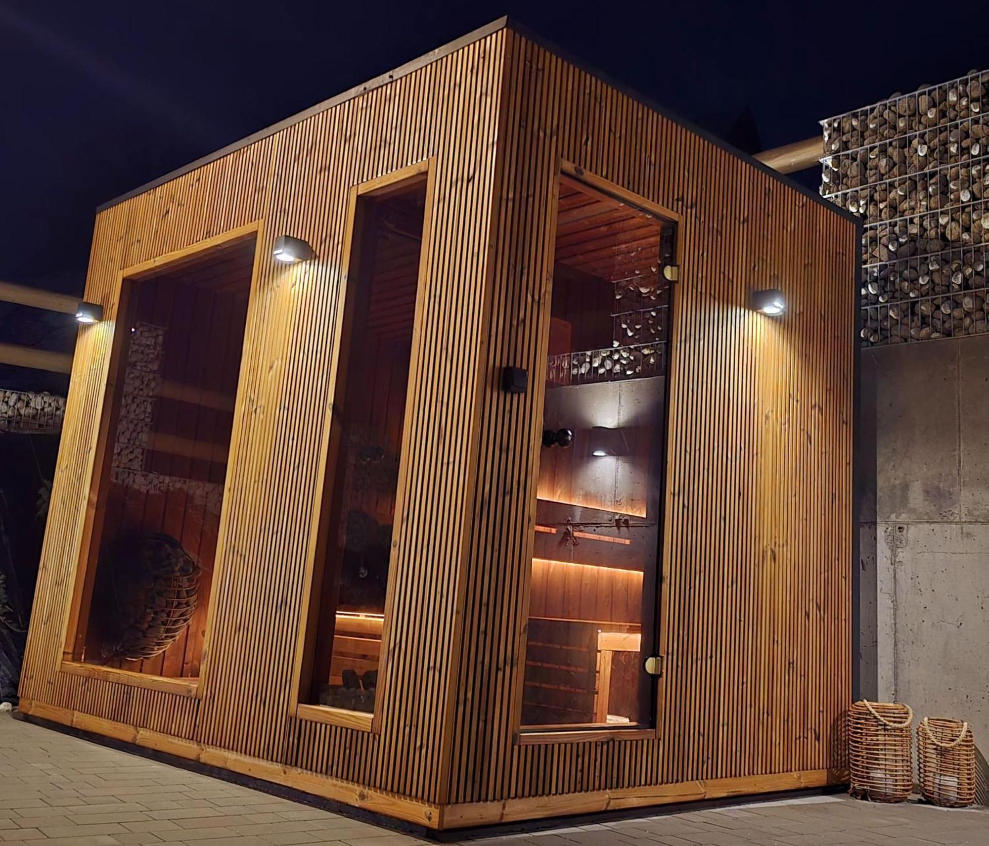 Holiday home Chalpy