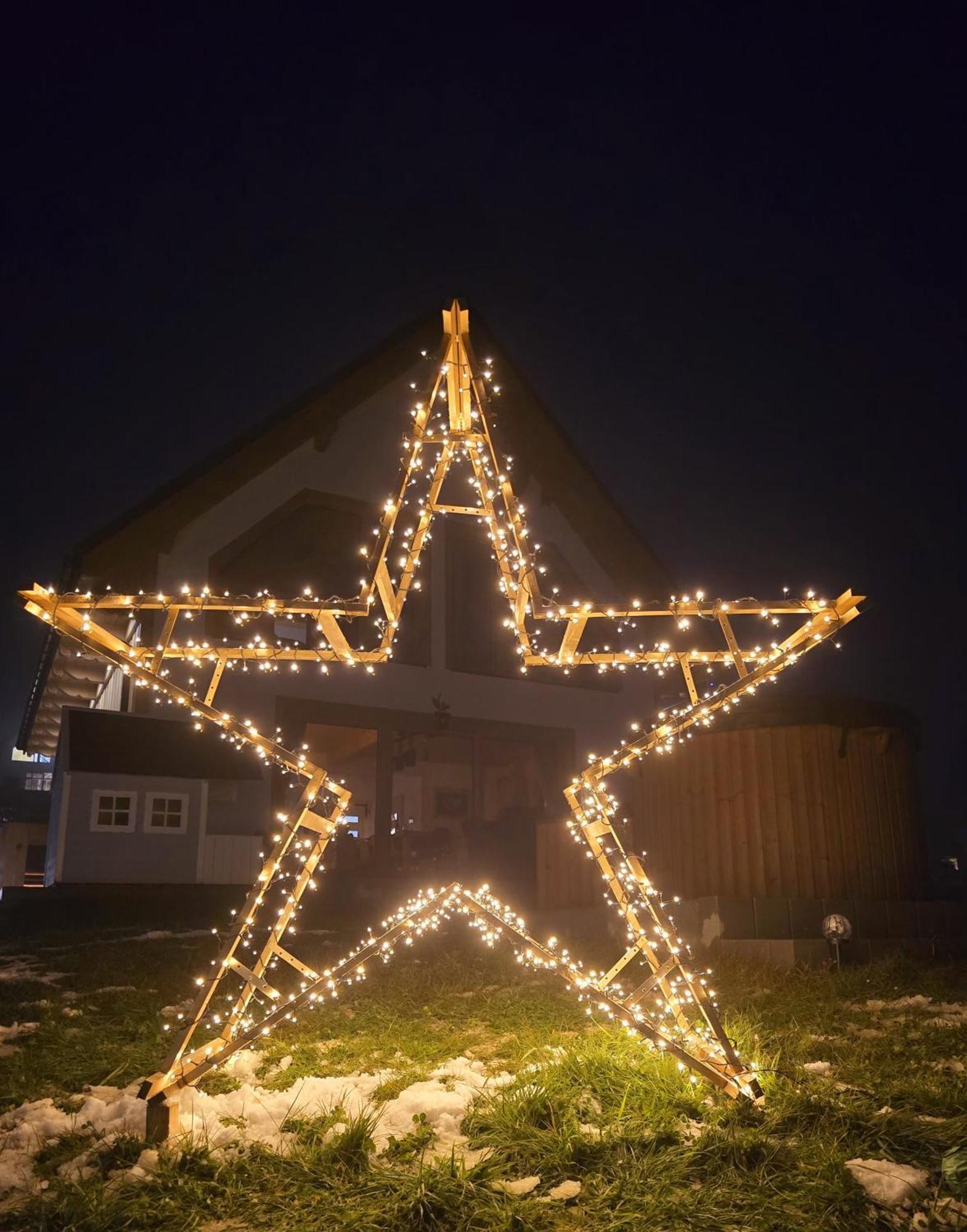 Holiday home Chalpy